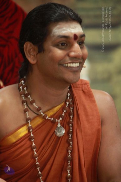 2-Session-on-fear_Photo_1008_IMG_0802_CMP_WM