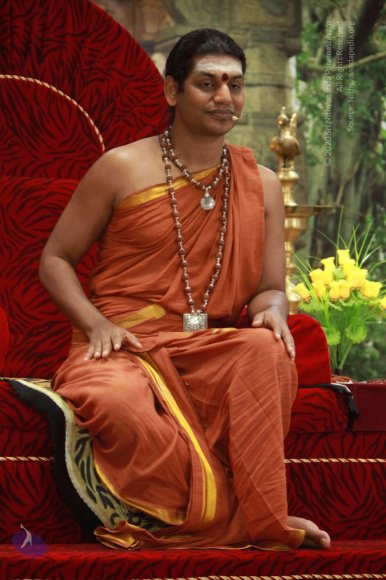 2-Session-on-fear_Photo_1009_IMG_0805_CMP_WM