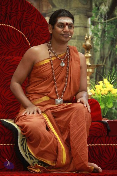 2-Session-on-fear_Photo_1010_IMG_0806_CMP_WM