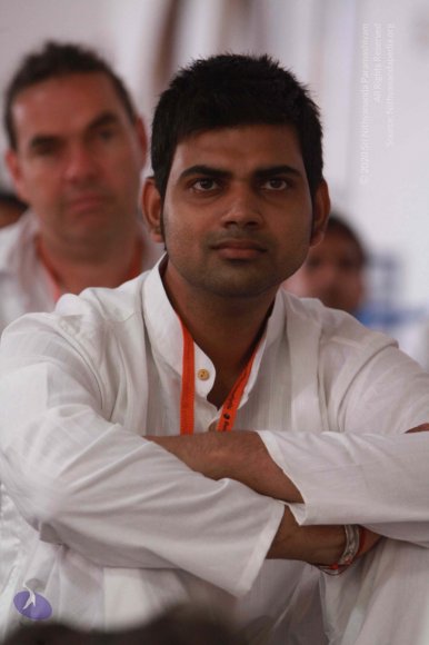 2-Session-on-fear_Photo_1012_IMG_0813_CMP_WM