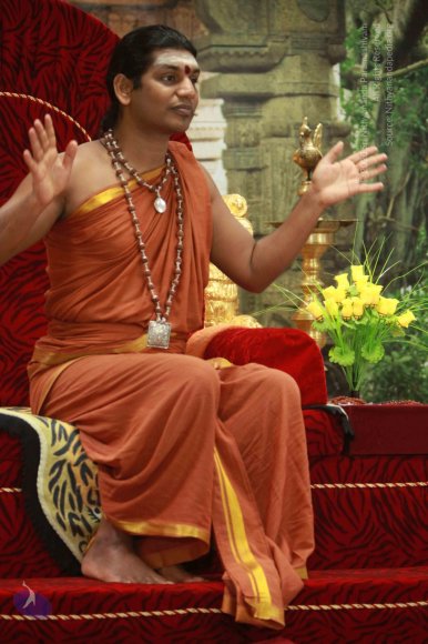 2-Session-on-fear_Photo_1013_IMG_0817_CMP_WM