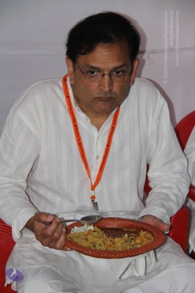 5-Lunch_Photo_1000_IMG_0623_CMP_WM