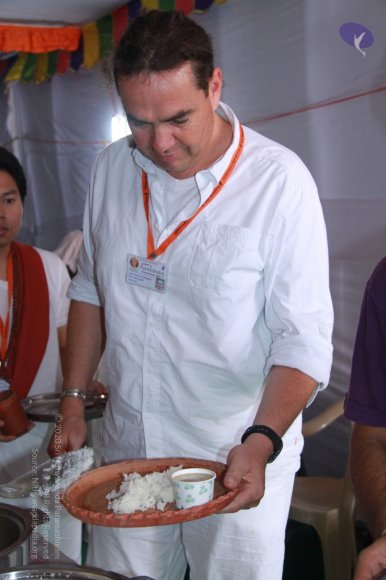 20121015_Photo_1000_IMG_3574_CMP_WM