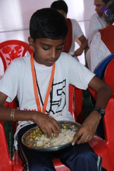 20121015_Photo_1001_IMG_3585_CMP_WM