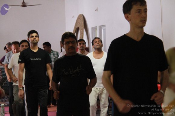 20121015_Photo_1002_IMG_3590_CMP_WM