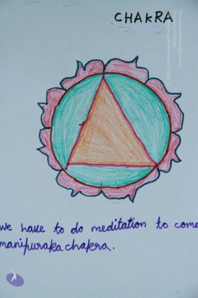 20121015_Photo_1004_IMG_3641_CMP_WM