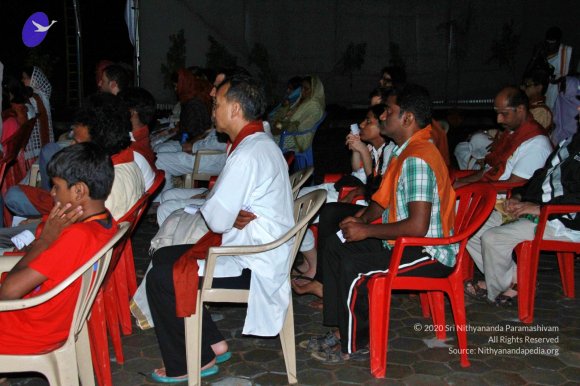 20121015_Photo_1002_IMG_3660_CMP_WM