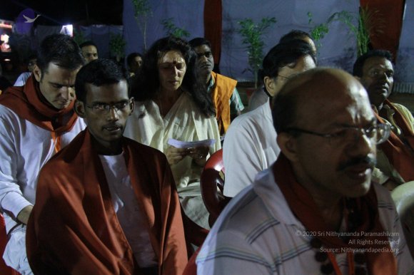 20121015_Photo_1003_IMG_3683_CMP_WM