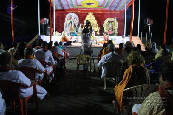 20121015_Photo_1004_IMG_3688_CMP_WM