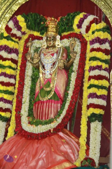 20121015_Photo_1005_IMG_3796_CMP_WM