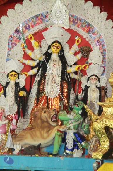 20121015_Photo_1006_IMG_3797_CMP_WM