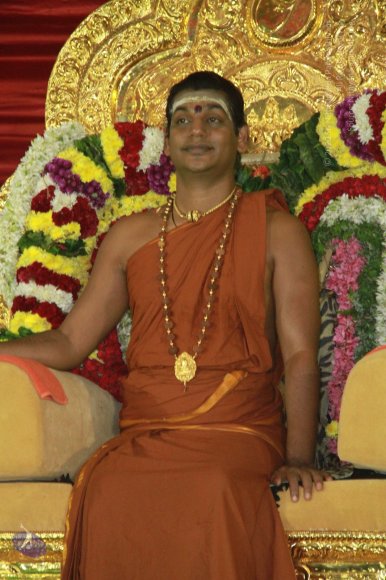 20121015_Photo_1007_IMG_3805_CMP_WM