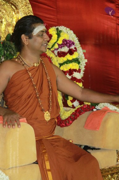 20121015_Photo_1008_IMG_3831_CMP_WM