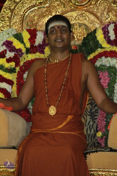 20121015_Photo_1009_IMG_3845_CMP_WM