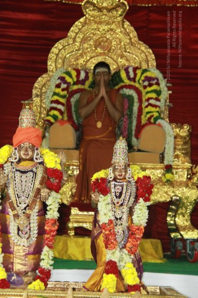 20121015_Photo_1010_IMG_3853_CMP_WM