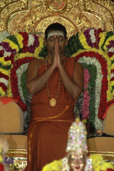 20121015_Photo_1011_IMG_3854_CMP_WM