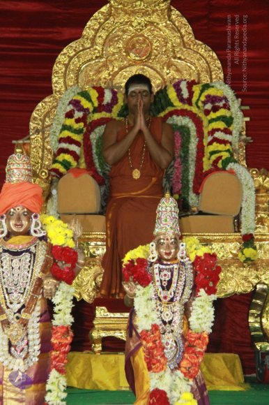 20121015_Photo_1012_IMG_3855_CMP_WM