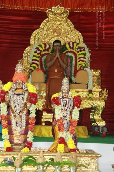 20121015_Photo_1013_IMG_3856_CMP_WM