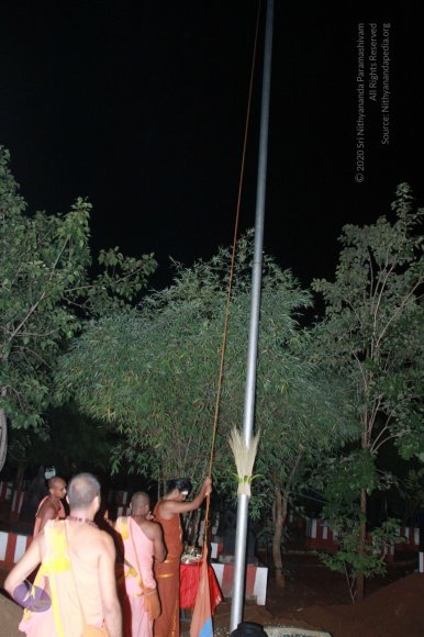 20121015_Photo_1014_IMG_3857_CMP_WM