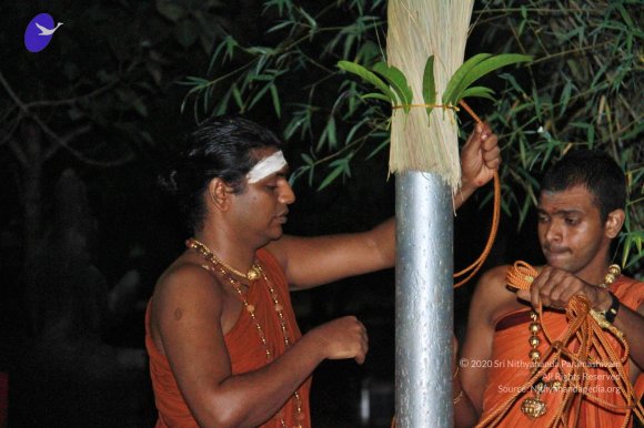 20121015_Photo_1019_IMG_3867_CMP_WM