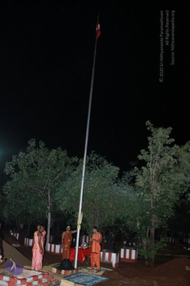 20121015_Photo_1020_IMG_3868_CMP_WM