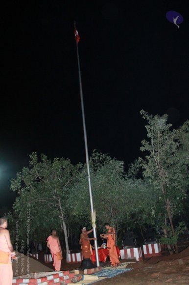 20121015_Photo_1021_IMG_3870_CMP_WM