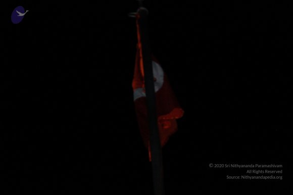 20121015_Photo_1024_IMG_3874_CMP_WM