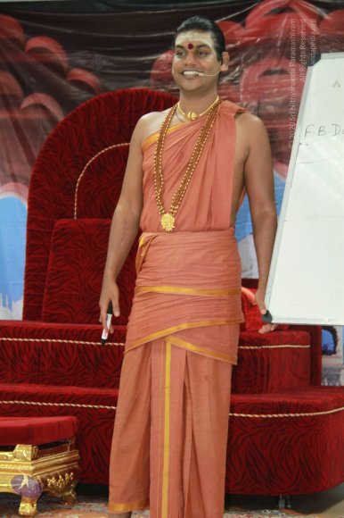 20121016_Photo_1003_IMG_3967_CMP_WM