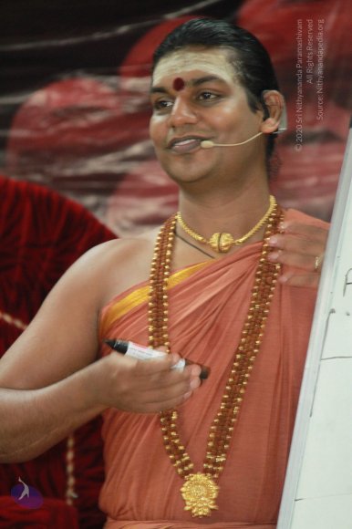 20121016_Photo_1004_IMG_3976_CMP_WM