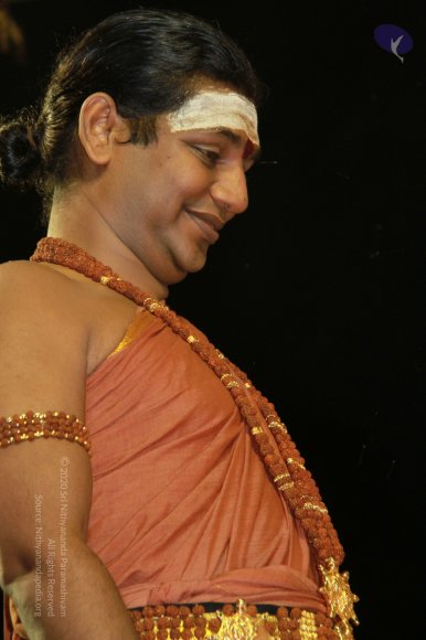 20121016_Photo_1017_IMG_4217_CMP_WM