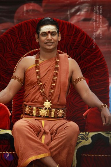 20121016_Photo_1000_IMG_4003_CMP_WM