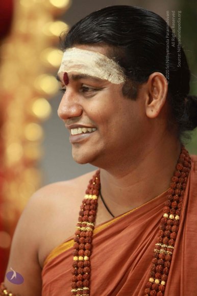 20121016_Photo_1002_IMG_4051_CMP_WM