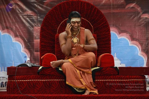 20121016_Photo_1013_IMG_3460_CMP_WM