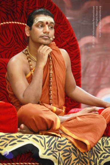 02-eN-Leader_Photo_1000_IMG_4821_CMP_WM