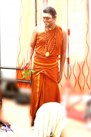 02-eN-Leader_Photo_1002_IMG_4832_CMP_WM