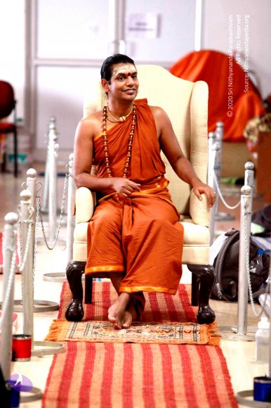 02-eN-Leader_Photo_1003_IMG_4834_CMP_WM