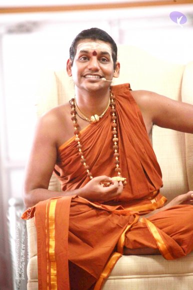 02-eN-Leader_Photo_1004_IMG_4863_CMP_WM