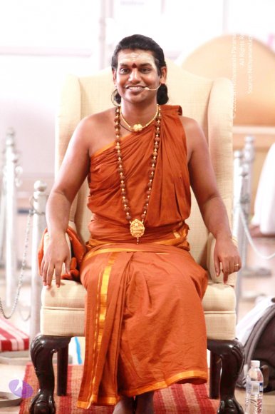 02-eN-Leader_Photo_1005_IMG_4880_CMP_WM