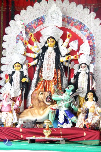 04-Chandi-Homa_Photo_1000_IMG_4875_CMP_WM