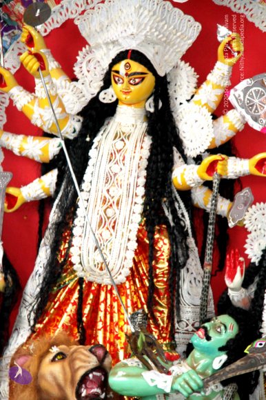 04-Chandi-Homa_Photo_1001_IMG_4880_CMP_WM