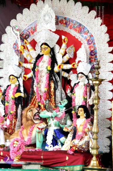 04-Chandi-Homa_Photo_1004_IMG_4920_CMP_WM