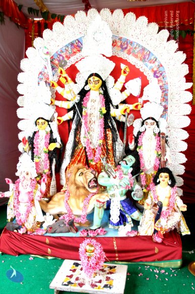 04-Chandi-Homa_Photo_1006_IMG_4925_CMP_WM