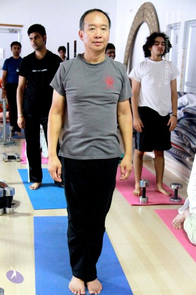 05-Yoga_Photo_1000_IMG_4884_CMP_WM