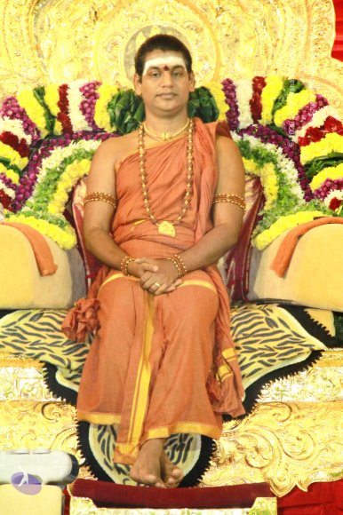 06-Navaratri_Photo_1004_IMG_5013_CMP_WM