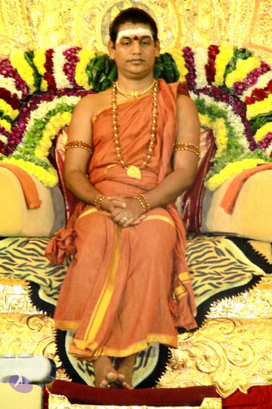 06-Navaratri_Photo_1005_IMG_5014_CMP_WM