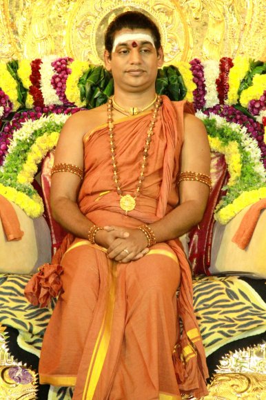 06-Navaratri_Photo_1007_IMG_5018_CMP_WM