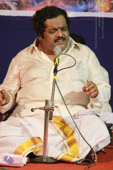 06-Navaratri_Photo_1008_IMG_5025_CMP_WM