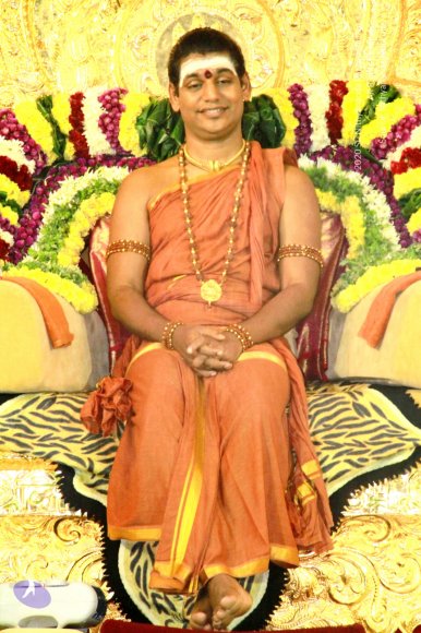 06-Navaratri_Photo_1009_IMG_5032_CMP_WM