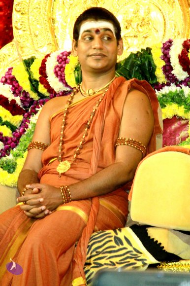 06-Navaratri_Photo_1011_IMG_5047_CMP_WM