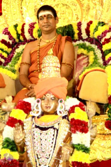 06-Navaratri_Photo_1012_IMG_5049_CMP_WM